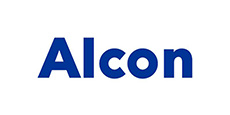 Alcon Deutschland GmbH