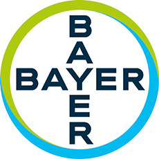 Bayer Vital GmbH