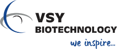 VSY Biotechnology GmbH