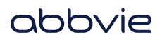 AbbVie Deutschland GmbH & Co. KG