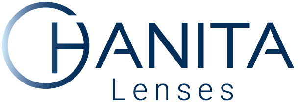 Hanita Lenses GmbH