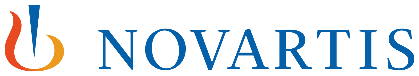 Novartis Pharma GmbH